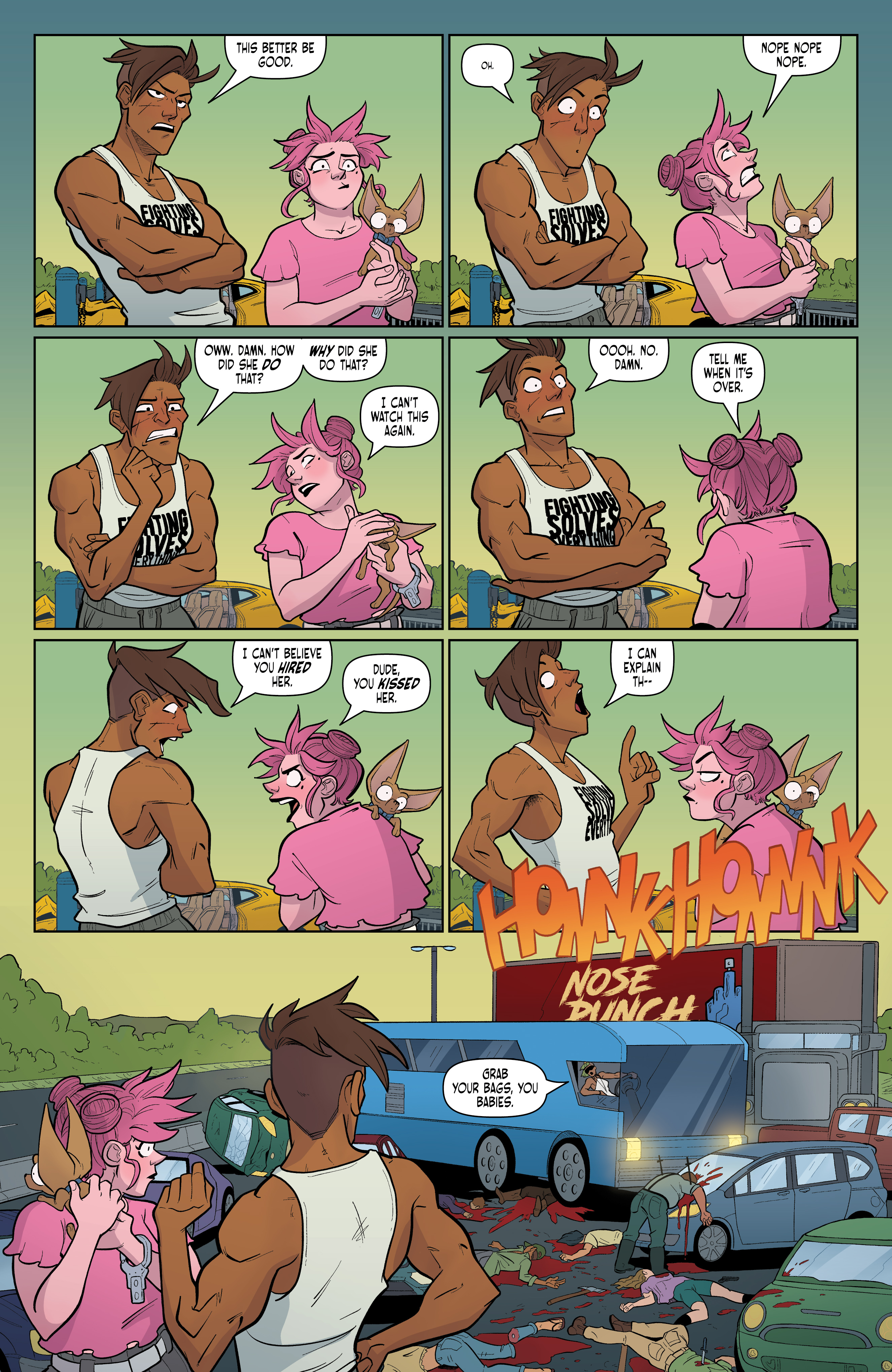 Crowded v03 - Cutting-Edge Desolation-083.jpg